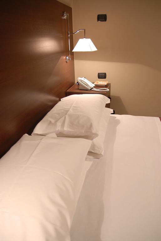 Suite&B 시클리 외부 사진